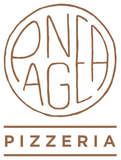 Pangea Pizzeria