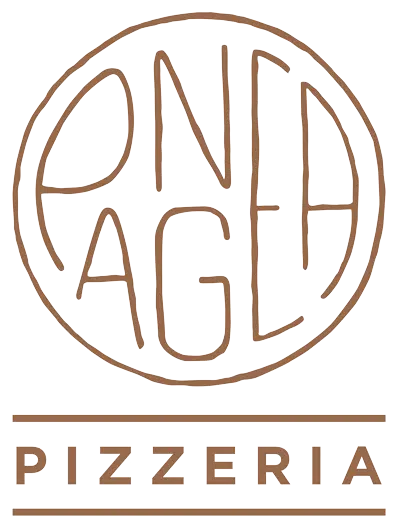 Pangea Pizzeria
